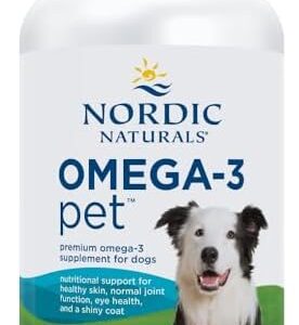 4162z6mhgsl. ac .jpg