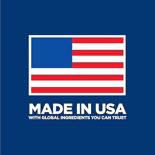 4175qyjms9l. ac .jpg 4175qyjms9l. ac .jpg