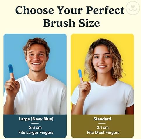 418jnsqdt9l. ac .jpg 418jnsqdt9l. ac .jpg