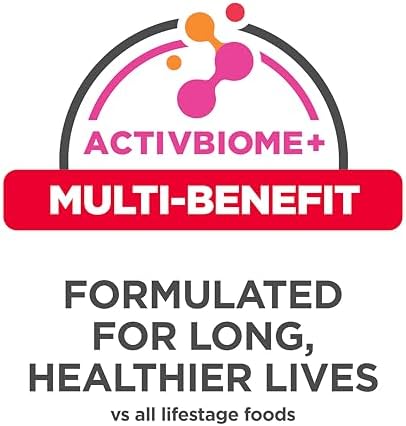 41b3npqexml. ac 1.jpg 41b3npqexml. ac 1.jpg