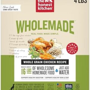 41evlobkikl. ac .jpg