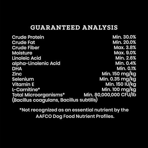 41emntnh4zl. ac .jpg 41emntnh4zl. ac .jpg