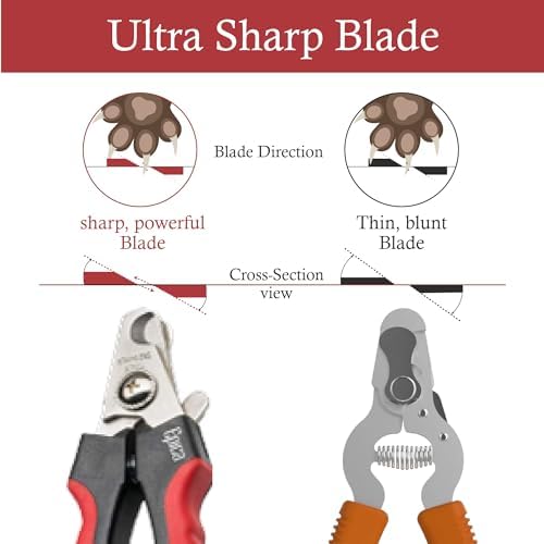 41fsvfe vel. ac .jpg 41fsvfe vel. ac .jpg