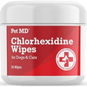 41fz7ifxirl. ac .jpg