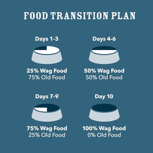 41j019m2ncl. ac .jpg 41j019m2ncl. ac .jpg