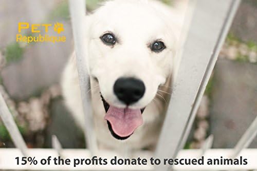 41kovbarnpl. ac .jpg 41kovbarnpl. ac .jpg