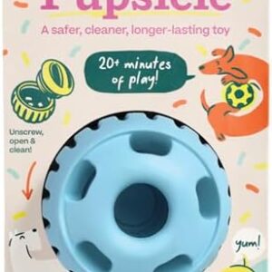 41mv gpjqel. ac .jpg