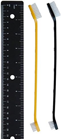 41mjwcpq3l. ac .jpg 41mjwcpq3l. ac .jpg