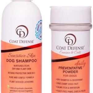 41ntgkgavxl. ac .jpg