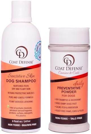 41ntgkgavxl. ac .jpg 41ntgkgavxl. ac .jpg