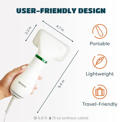 version 1.0.0 version 1.0.0