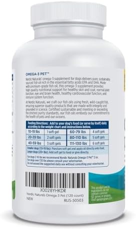 41shxbvu3l. ac .jpg 41shxbvu3l. ac .jpg