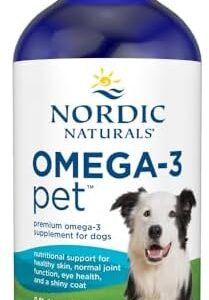 41v7my26mml. ac .jpg