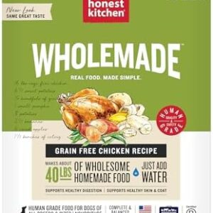 41yh0avb3al. ac .jpg