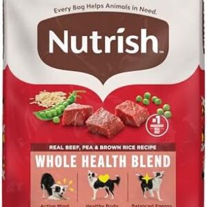 41ya8le19tl. ac .jpg