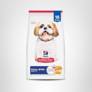 41z9lwciujl. ac .jpg