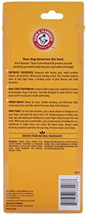 41ajjsen3xl. ac .jpg 41ajjsen3xl. ac .jpg