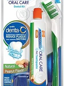 41c7aiyctkl. ac .jpg