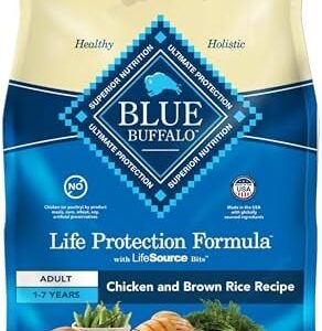 41gz78tzzbl. ac .jpg