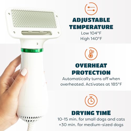 version 1.0.0 version 1.0.0