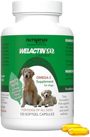 41jsbagtoll. ac .jpg 41jsbagtoll. ac .jpg