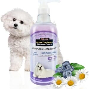 41o4uydyftl. ac .jpg