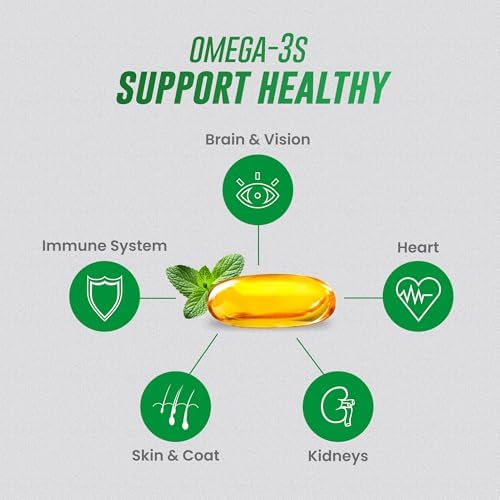 41q3nqd 5dl. ac .jpg 41q3nqd 5dl. ac .jpg