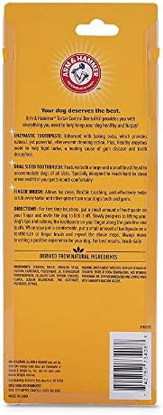 41v4i59 kpl. ac .jpg 41v4i59 kpl. ac .jpg