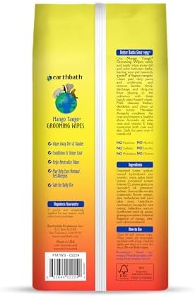 41wr4ltcb4l. ac .jpg 41wr4ltcb4l. ac .jpg