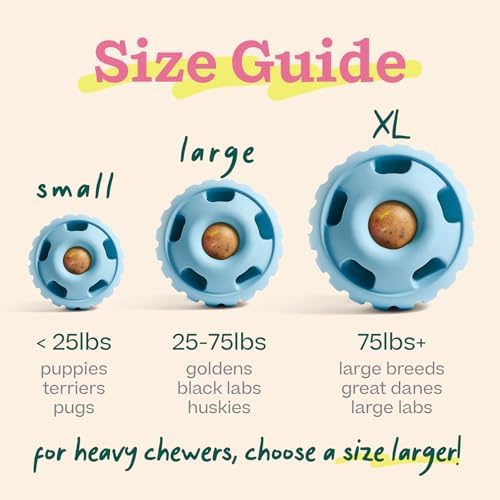 41xt0x3zwzl. ac .jpg 41xt0x3zwzl. ac .jpg