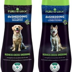 41xxirm8p3l. ac .jpg