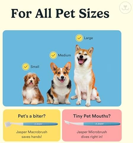 41zupofr1il. ac .jpg 41zupofr1il. ac .jpg