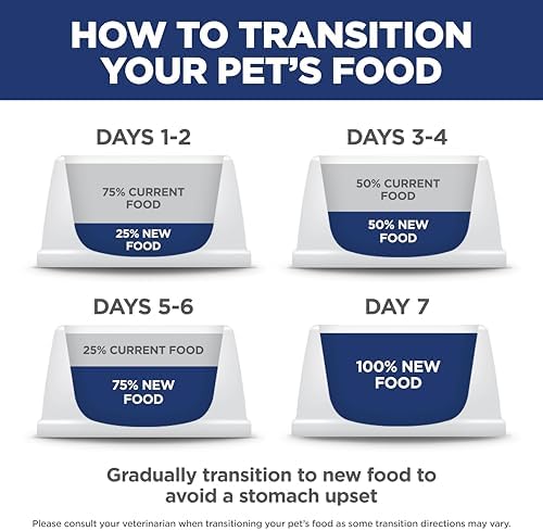 512xfljxhql. ac 1.jpg 512xfljxhql. ac 1.jpg