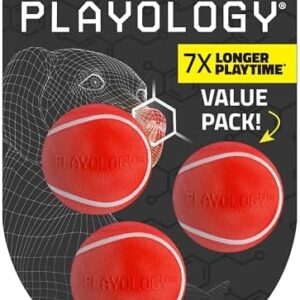 513xjrq3rpl. ac .jpg