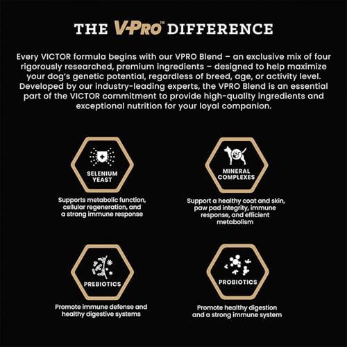 514nuspcdgl. ac .jpg 514nuspcdgl. ac .jpg