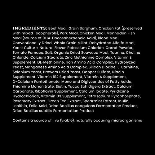 516wutvnavl. ac .jpg 516wutvnavl. ac .jpg