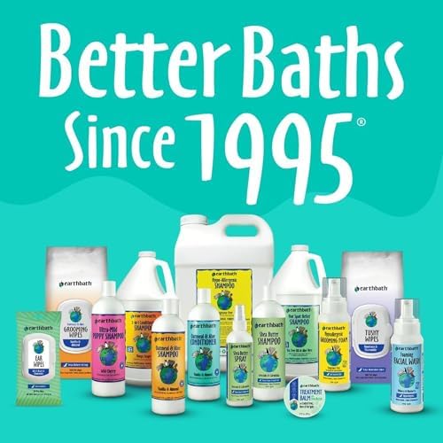 517rrud7h l. ac 2.jpg 517rrud7h l. ac 2.jpg