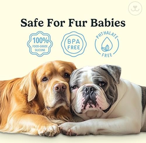 5190in436sl. ac .jpg 5190in436sl. ac .jpg