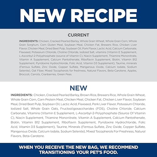 51ac7t0pz l. ac .jpg 51ac7t0pz l. ac .jpg