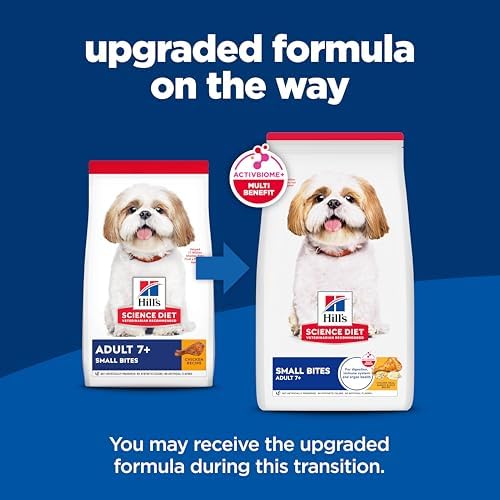 51baeusoigl. ac .jpg 51baeusoigl. ac .jpg