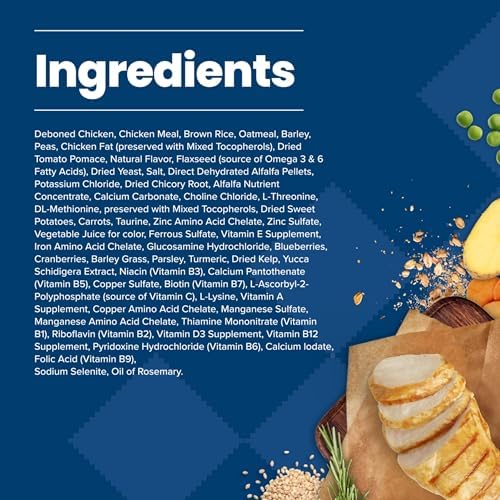 51bsuybotql. ac .jpg 51bsuybotql. ac .jpg