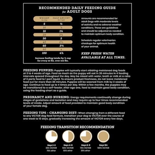 51by32naull. ac .jpg 51by32naull. ac .jpg