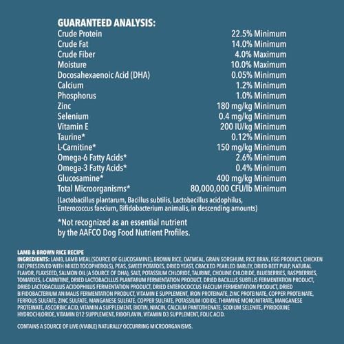 51cohrwwfjl. ac .jpg 51cohrwwfjl. ac .jpg