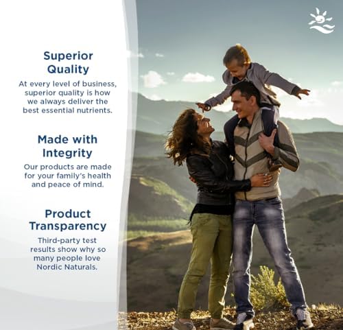 51dpno cmnl. ac .jpg 51dpno cmnl. ac .jpg