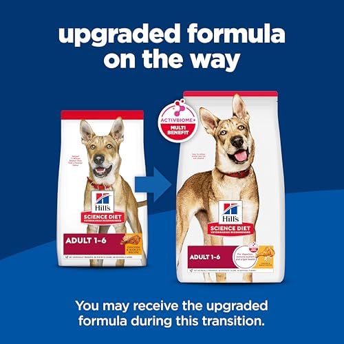 51ezenp70ol. ac .jpg 51ezenp70ol. ac .jpg