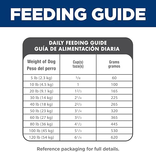 51fh8rnm9 l. ac .jpg 51fh8rnm9 l. ac .jpg