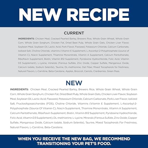 51haqpnky l. ac .jpg 51haqpnky l. ac .jpg