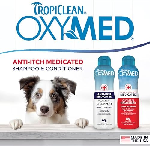 51lthl3nz2l. ac .jpg 51lthl3nz2l. ac .jpg