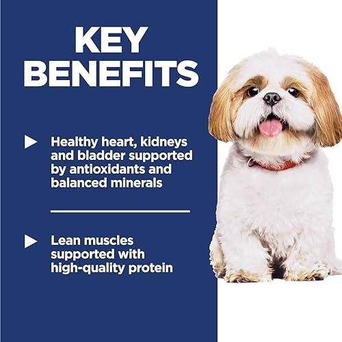 51m7duw4kpl. ac .jpg 51m7duw4kpl. ac .jpg