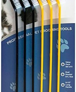 51my6qh0w7l. ac .jpg